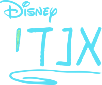 אנדי