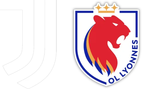 UEFA WCL Les meilleurs moments : Juventus - OL Lyonnes