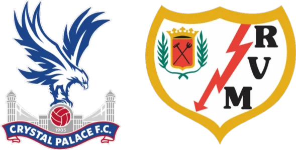 Crystal Palace vs. Rayo Vallecano | Final