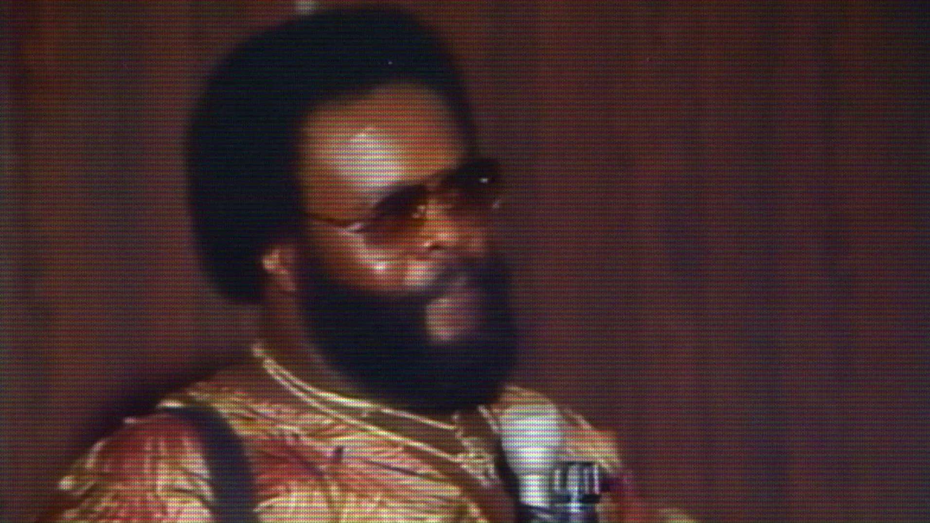 thumbnail - S4:E5 The Junkyard Dog