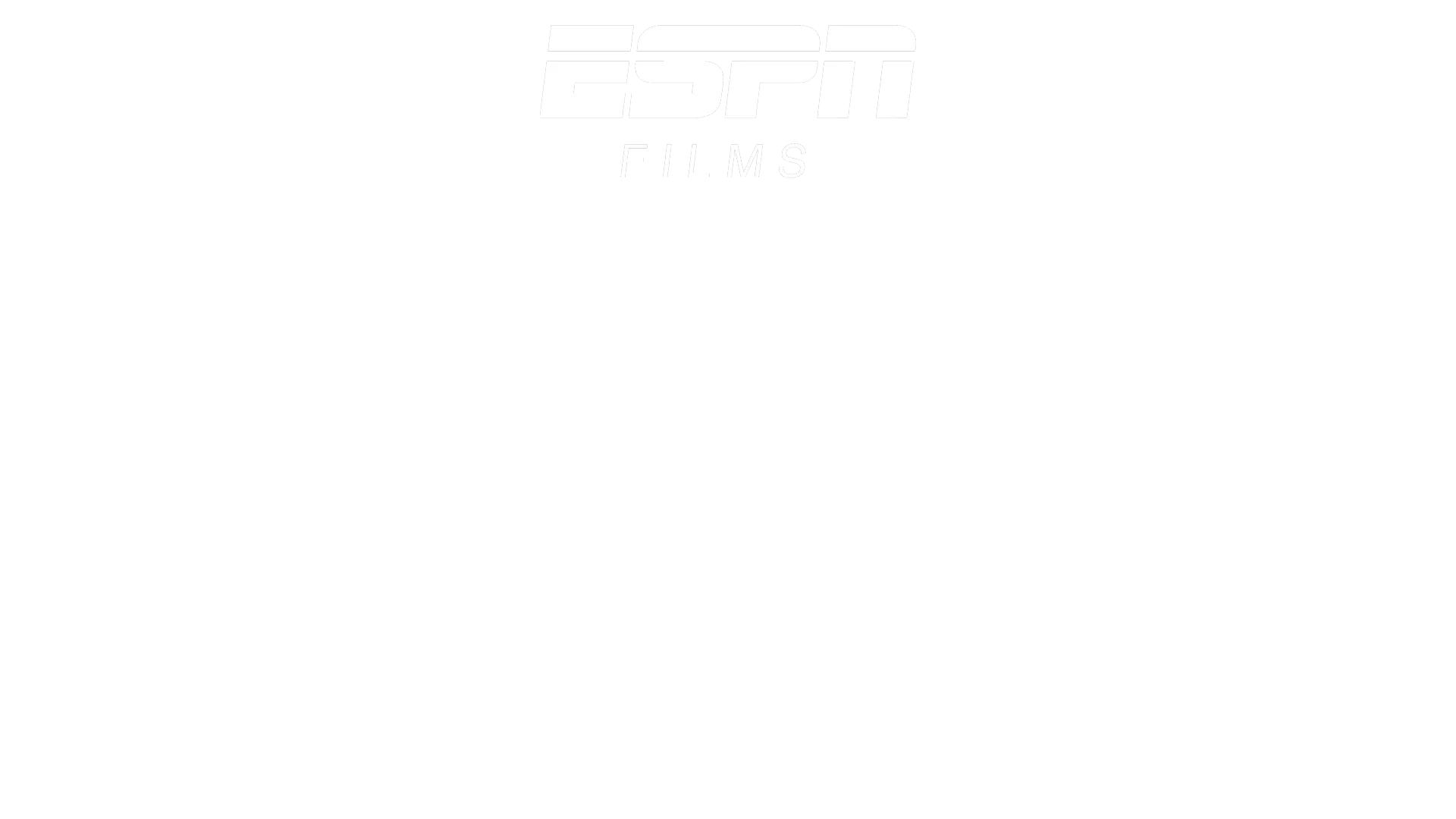 Messi: The Forgotten Tape
