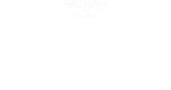 Messi: The Forgotten Tape