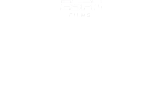 Messi: la cinta olvidada