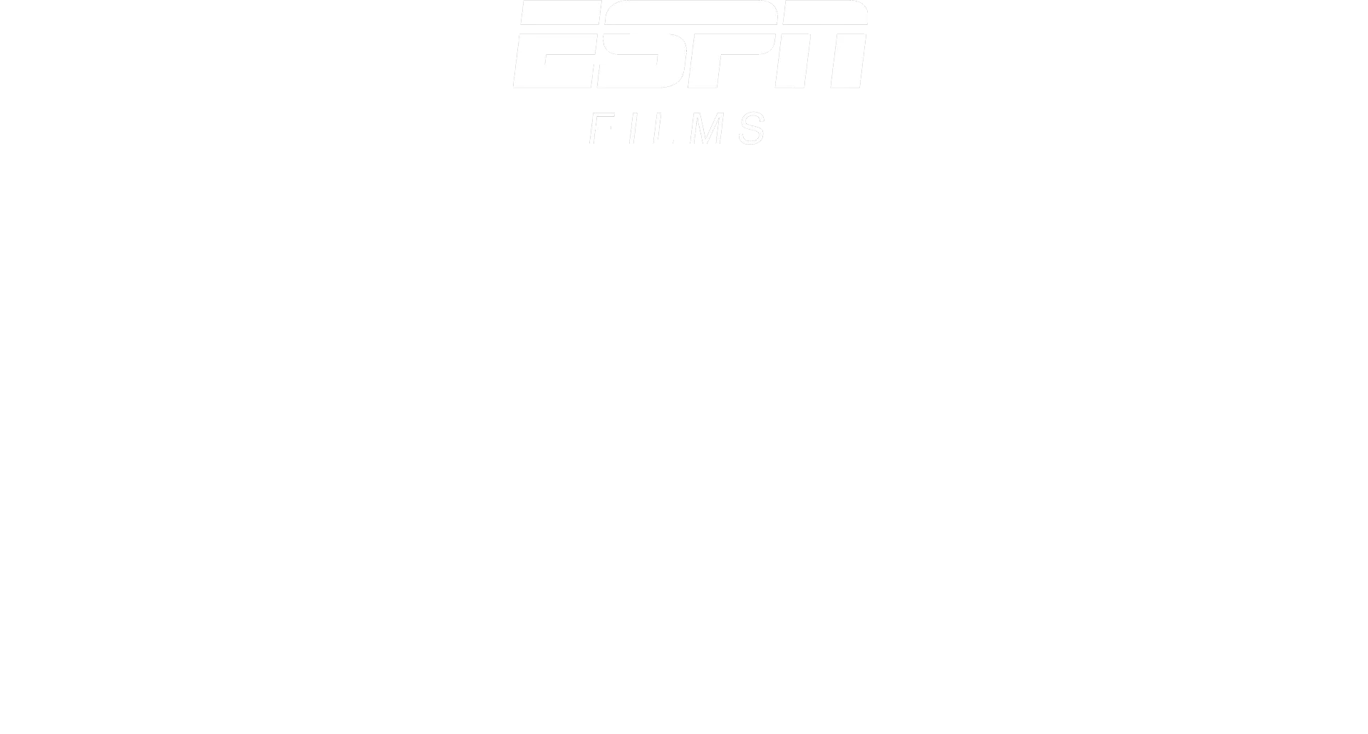 Messi: la cinta olvidada