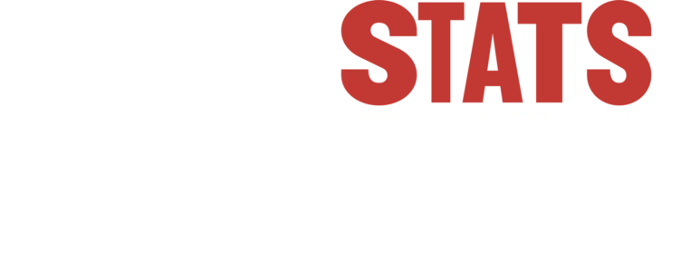 United Stats of America