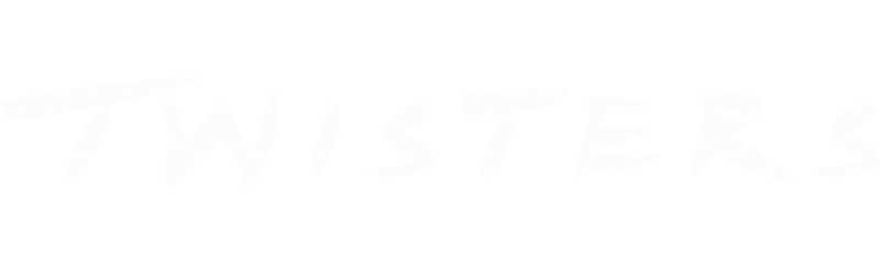 Twisters