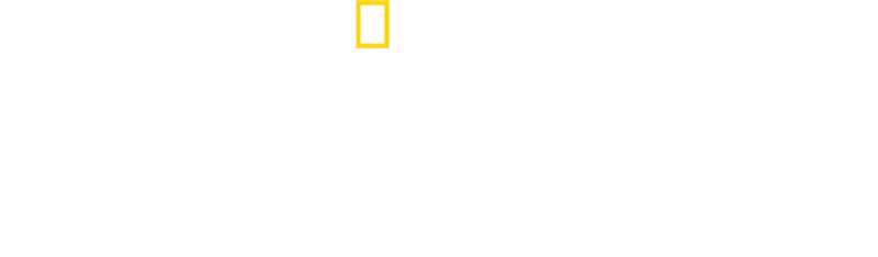 En lo profundo de Australia