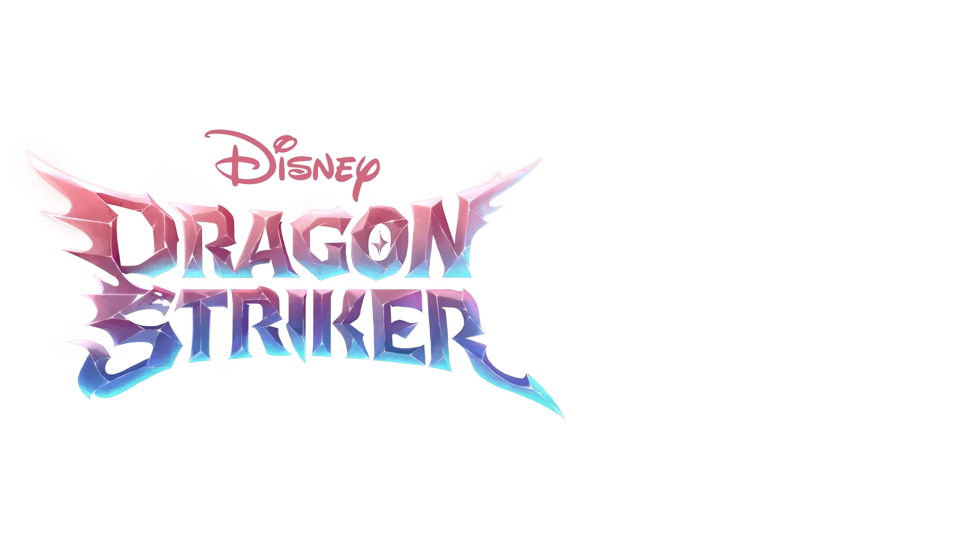 Dragon Striker: Meet the Players