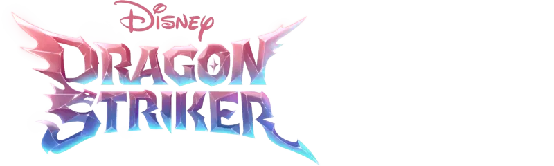 Dragon Striker: Conoce a los jugadores