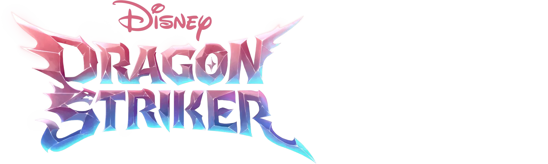 Dragon Striker: Conoce a los jugadores