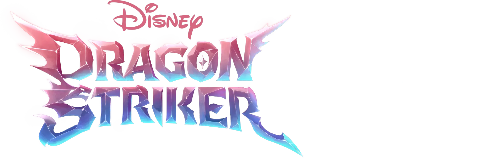 Dragon Striker: Conheça os Jogadores
