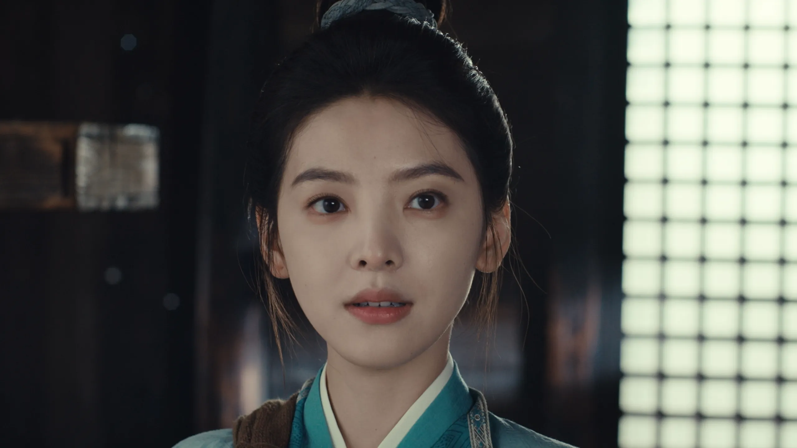 thumbnail - 第 1 季：第 1 集 第1集