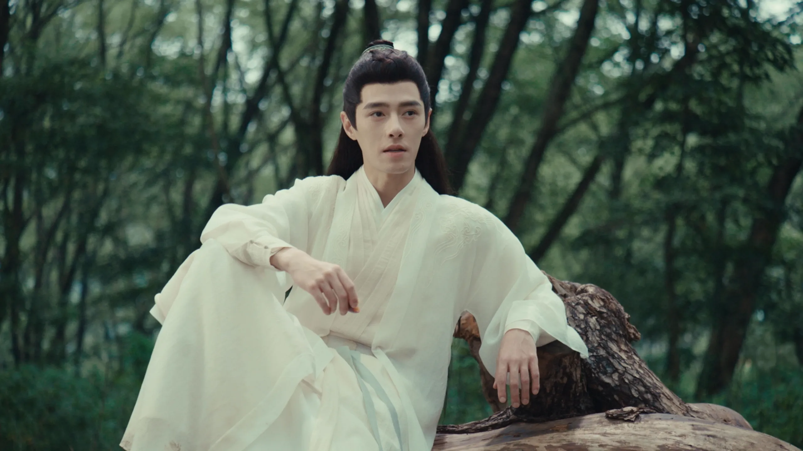 thumbnail - 第 1 季：第 4 集 第4集