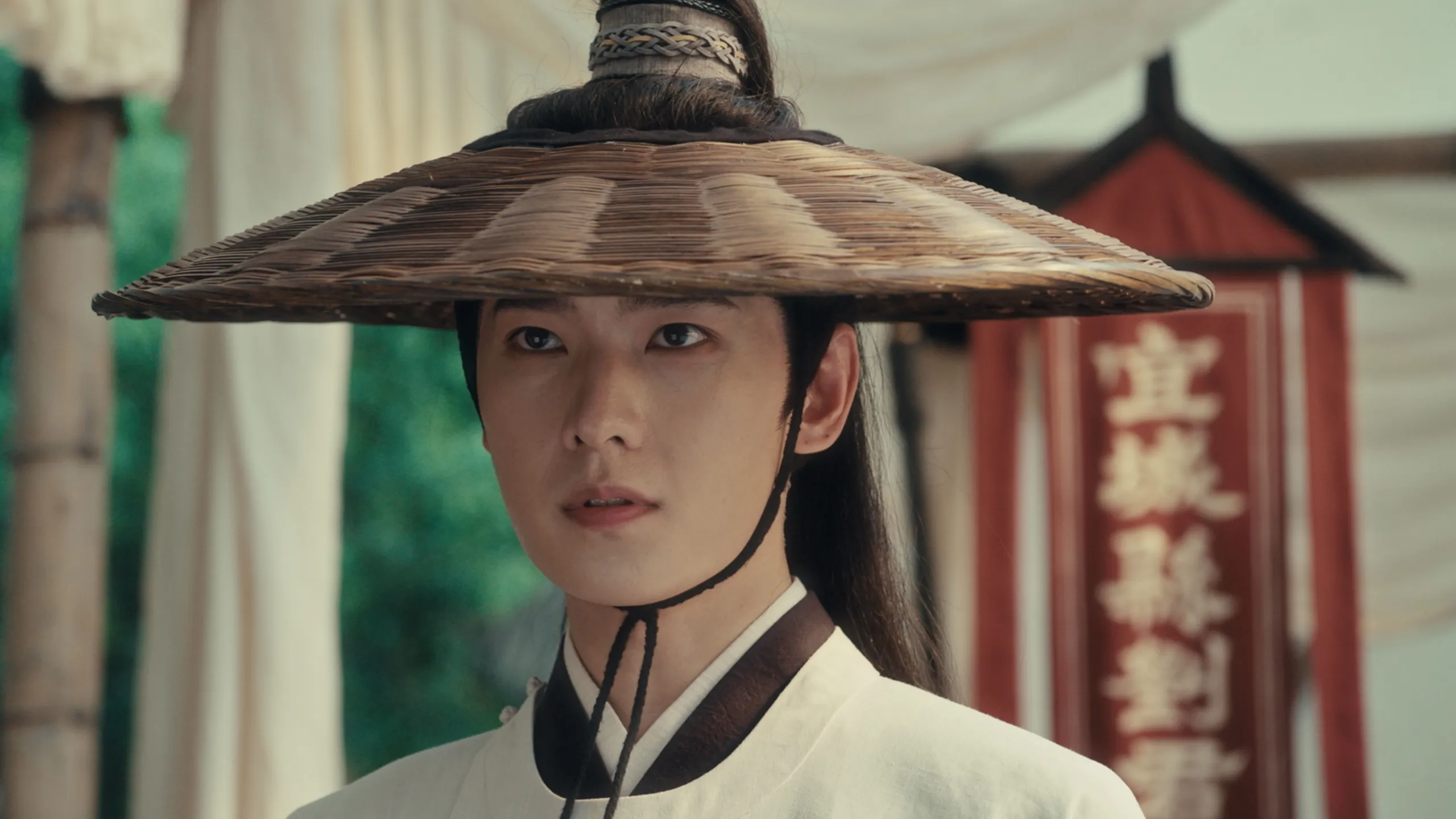 thumbnail - 第 1 季：第 2 集 第2集