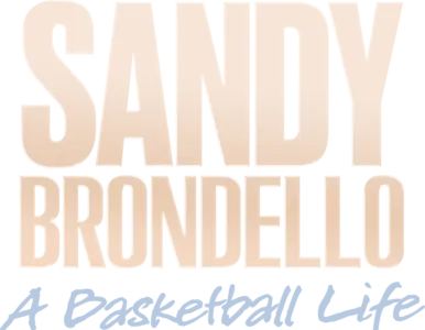 Sandy Brondello: A Basketball Life