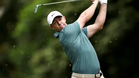 thumbnail - Truist Championship: McIlroy Featured Group (Final Round)