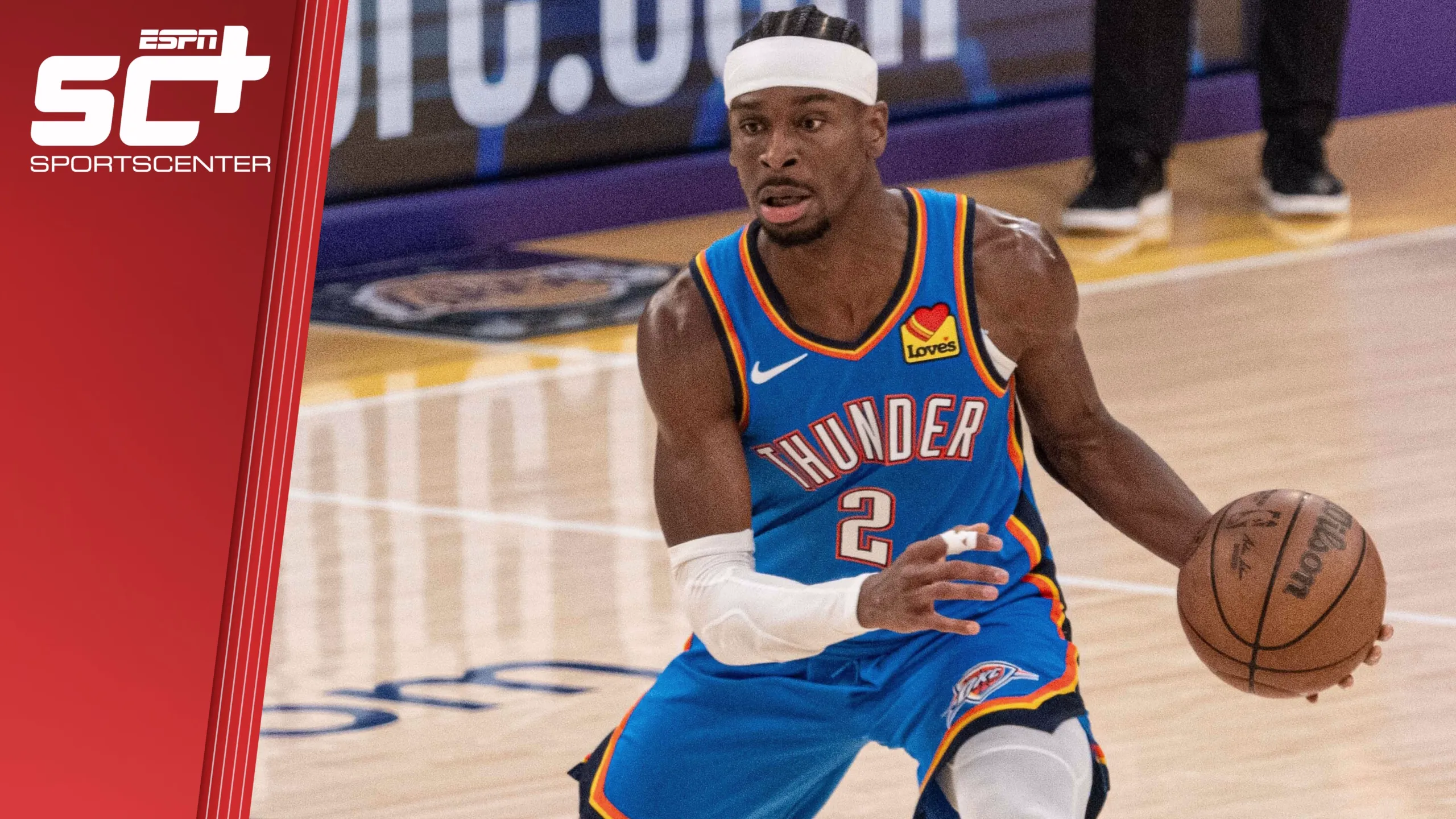 thumbnail - Sun, 5/10 - SportsCenter+