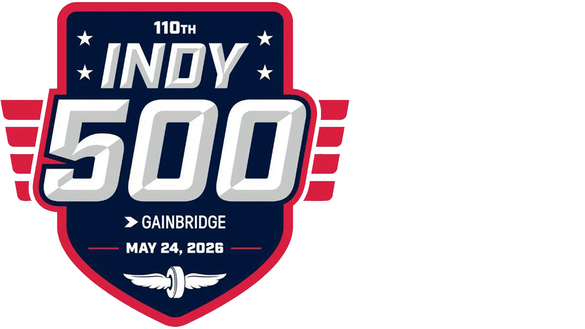 IndyCar: 110th Indianapolis 500