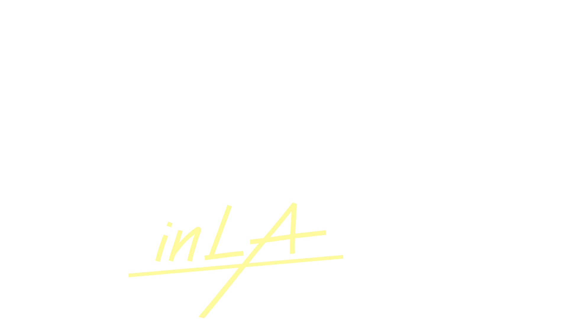 King & Prince: Our Meet-Up in LA