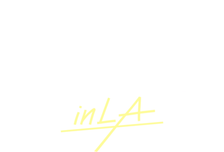 King & Prince: Our Meet-Up in LA