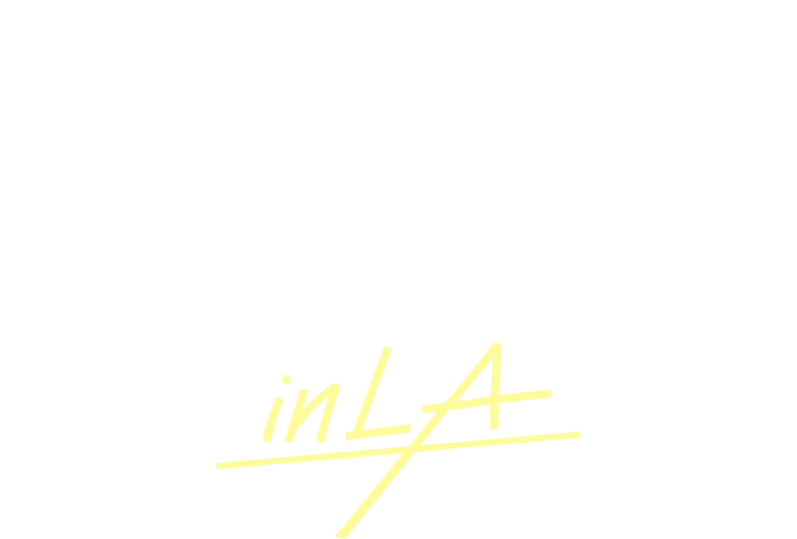 King & Prince: Our Meet-Up in LA