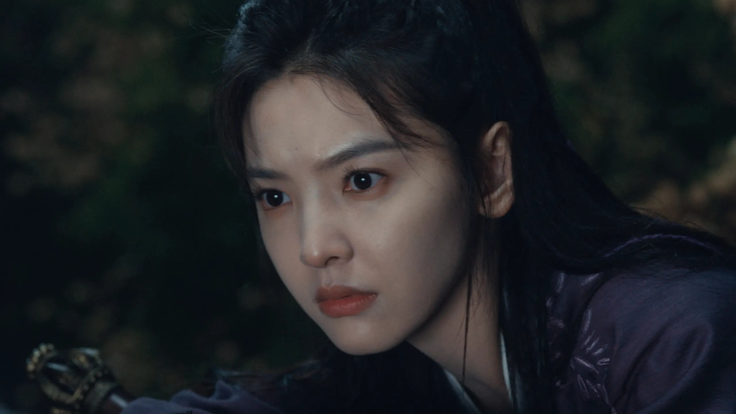 thumbnail - 第 1 季：第 8 集 第8集