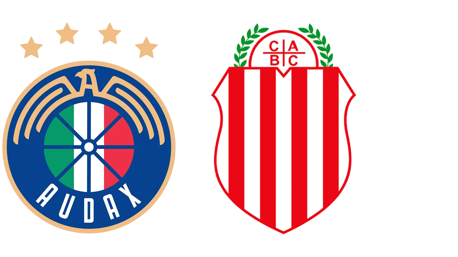 Audax Italiano (CHI) vs. Barracas Central (ARG) 