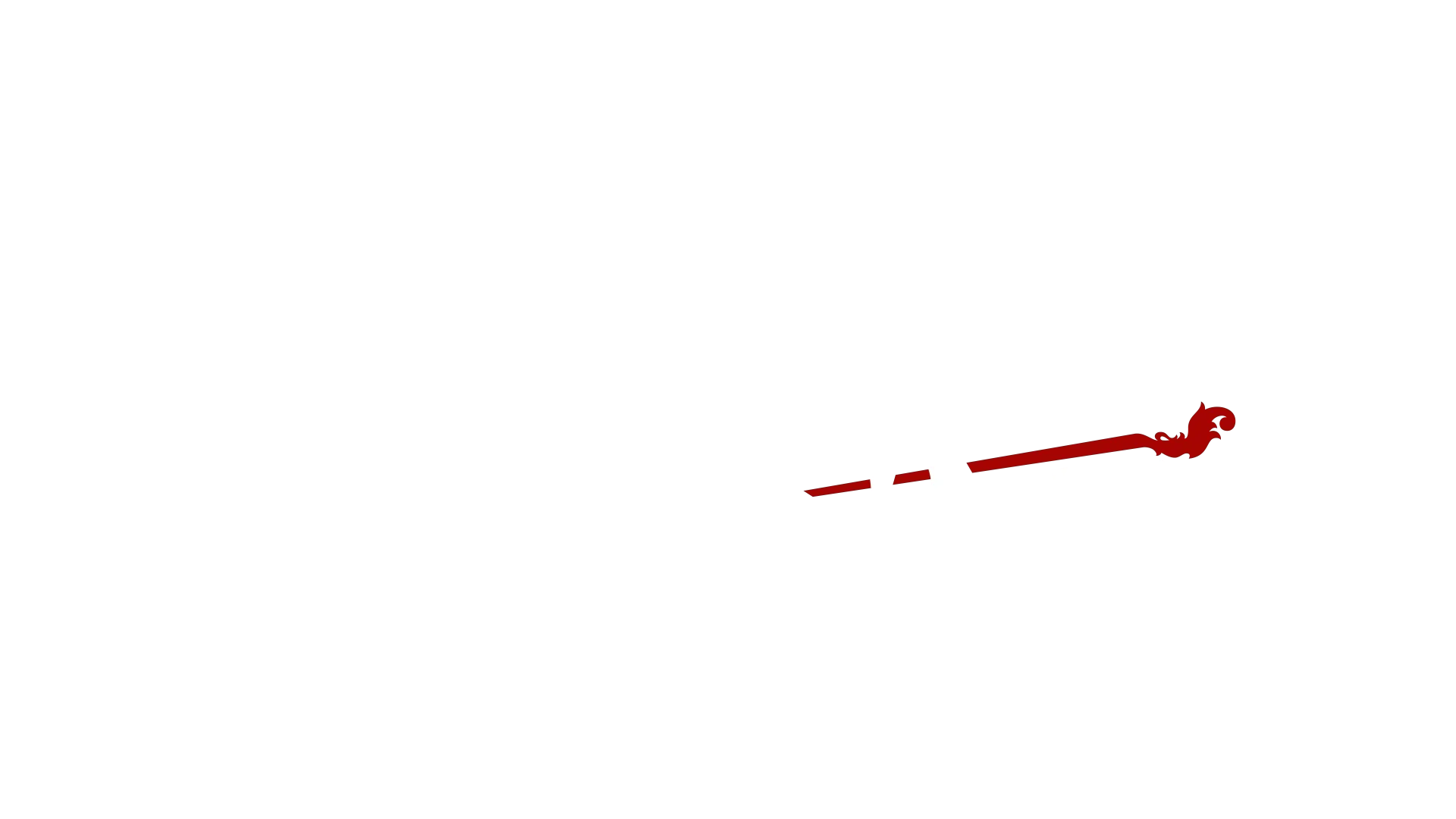 Dokonalá koruna