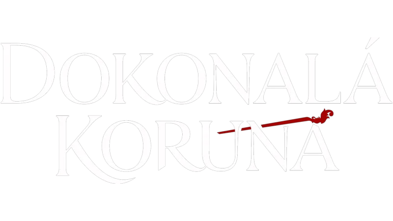 Dokonalá koruna