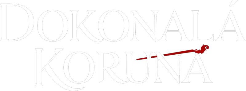 Dokonalá koruna