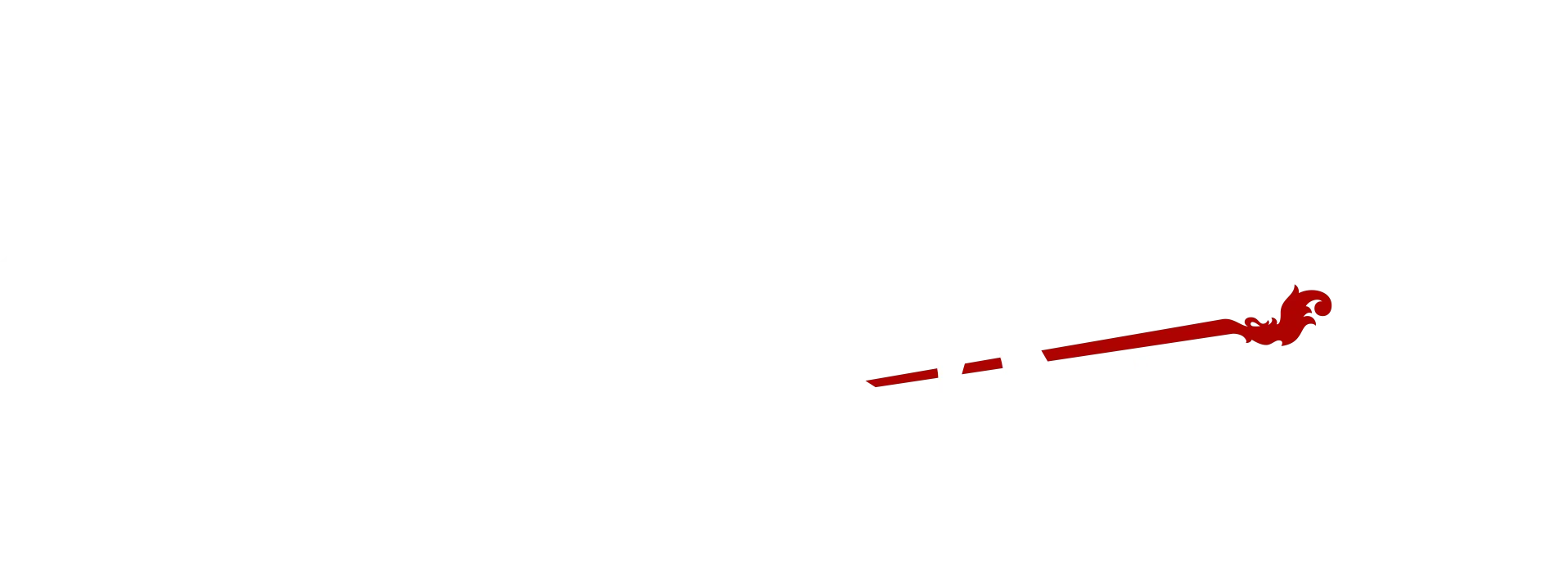 Dokonalá koruna