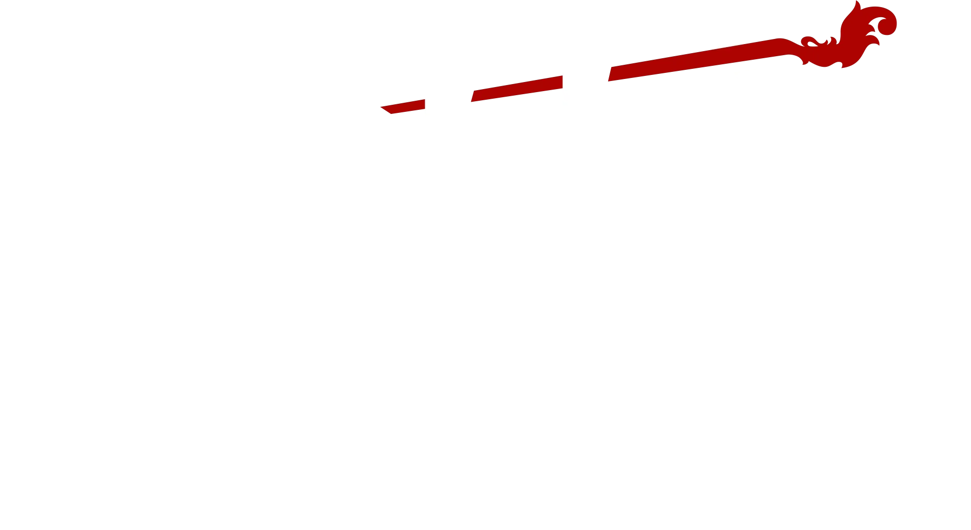 כתר מושלם