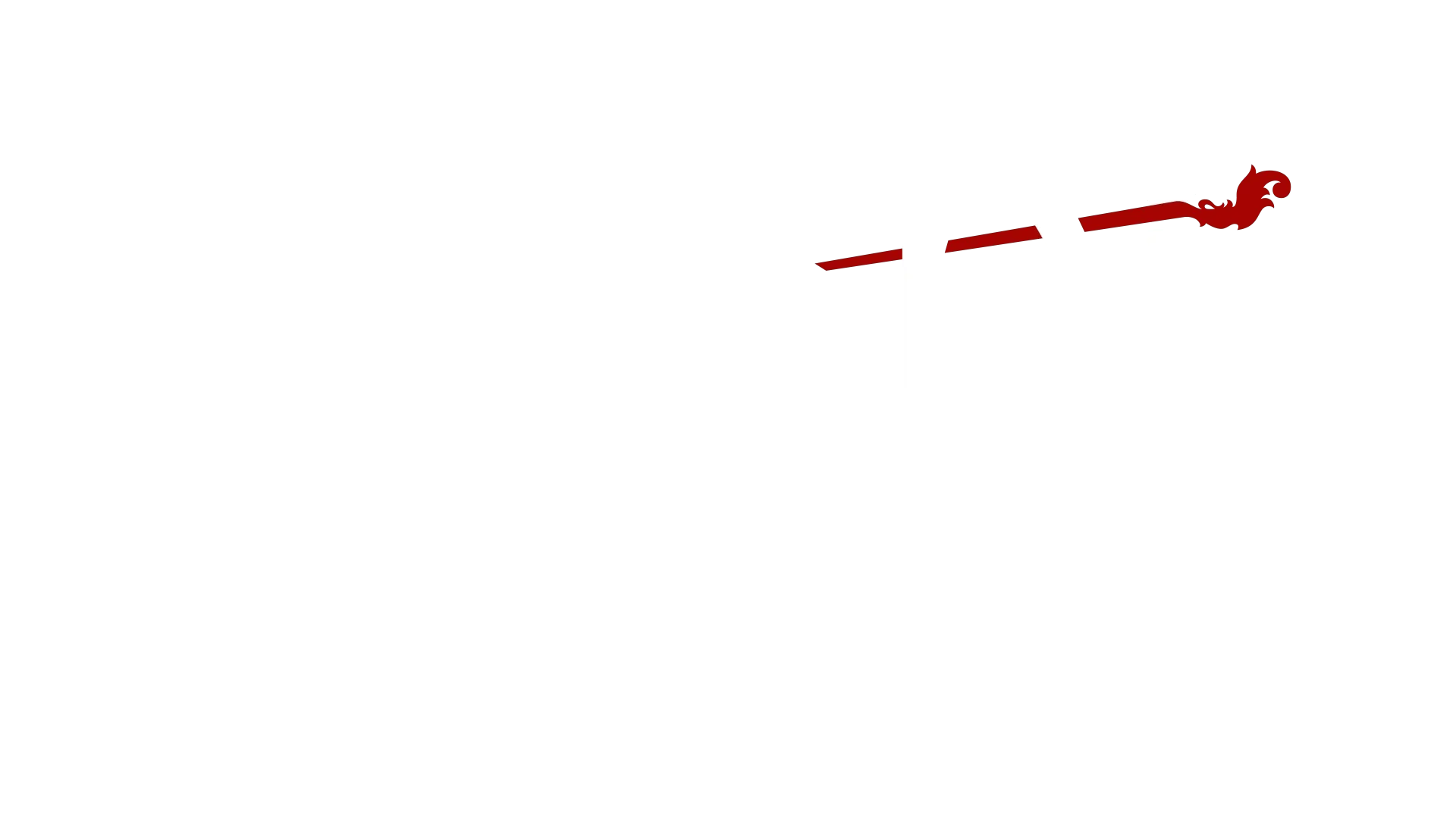 Királyi szerelem