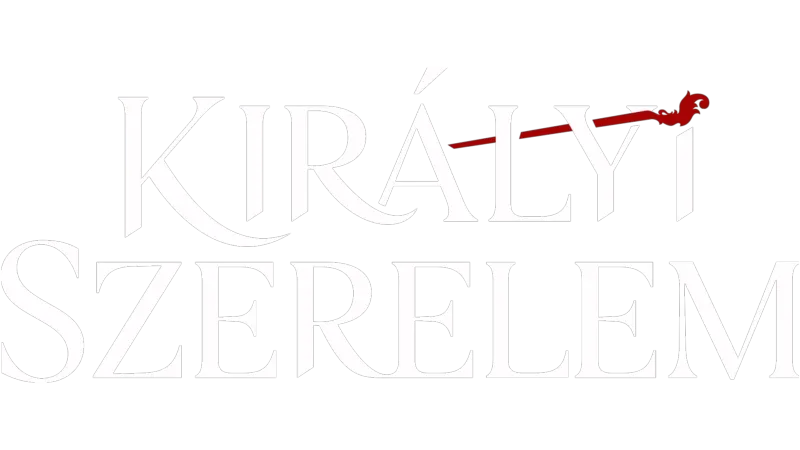 Királyi szerelem