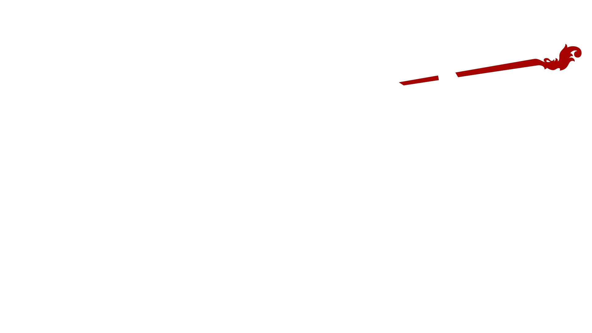 Coroana perfectă
