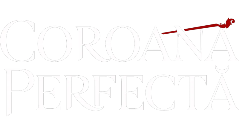 Coroana perfectă