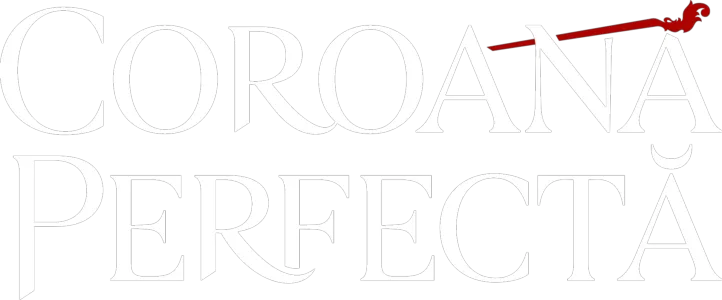 Coroana perfectă
