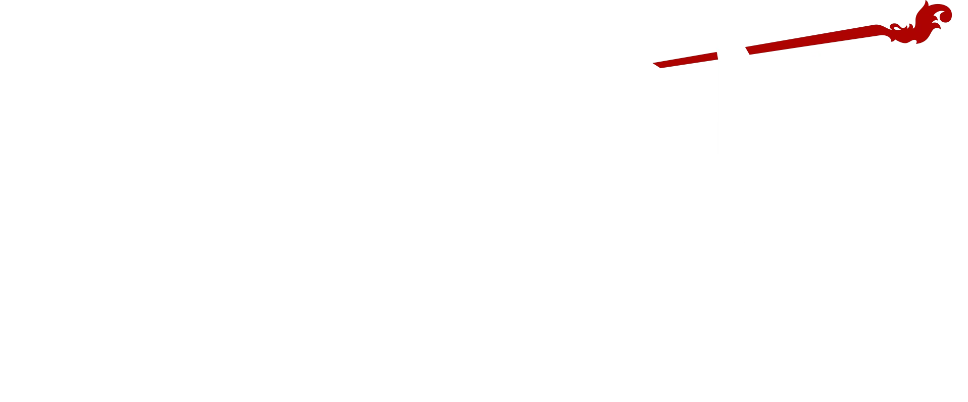 Coroana perfectă