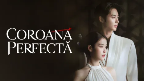 thumbnail - Coroana perfectă