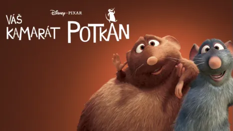 thumbnail - Váš kamarát potkan