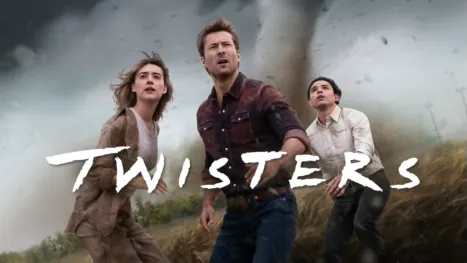 thumbnail - Twisters