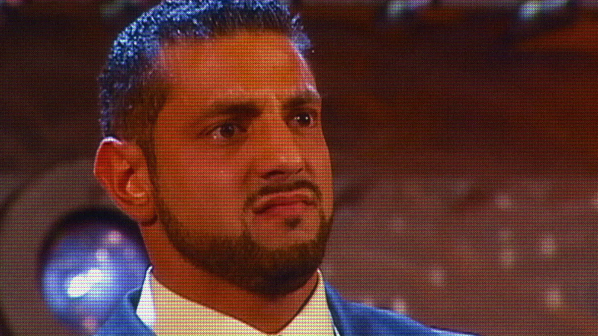 thumbnail - S6:E10 Becoming Muhammad Hassan