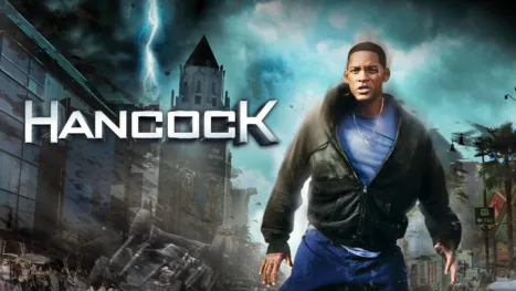 thumbnail - Hancock