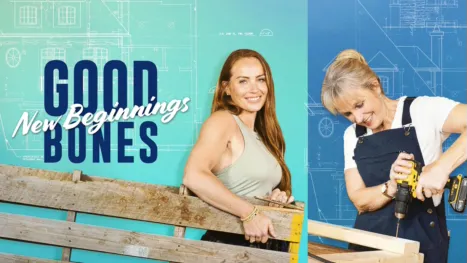 thumbnail - Good Bones