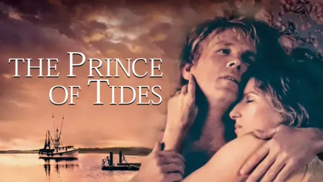 thumbnail - The Prince of Tides