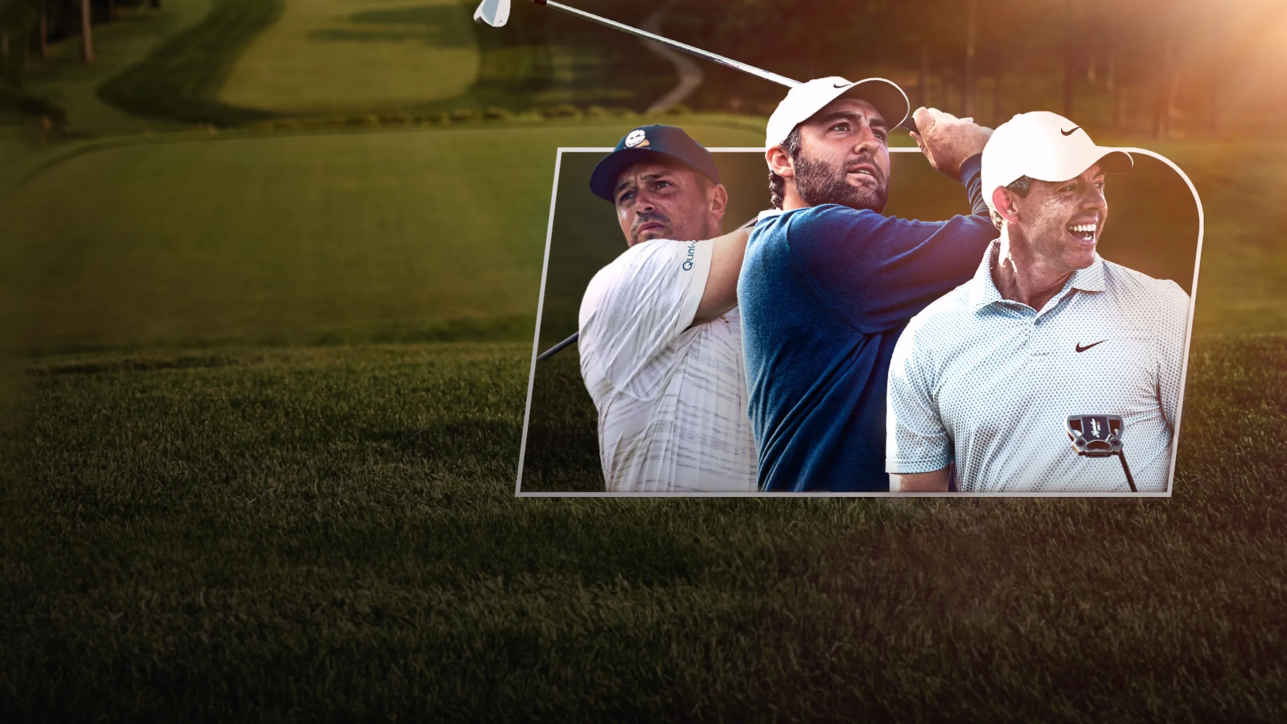 PGA Championship