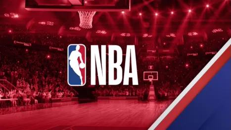 NBA Conference Semifinals (Conference Semifinal, Game 6 (If NEC.))