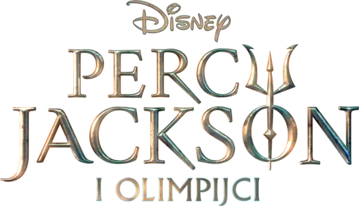 Percy Jackson i Olimpijci