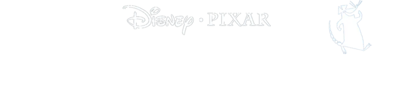 חברך העכברוש