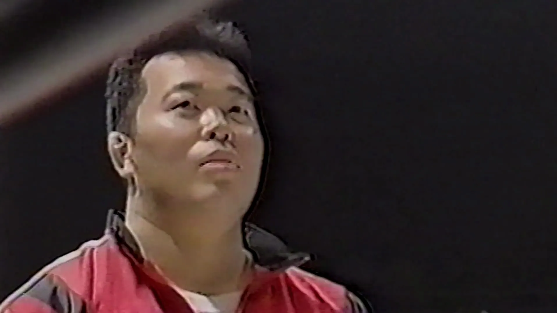 thumbnail - S1:E4 The Ultimate Fighter: The UFC's Ultimate Gamble